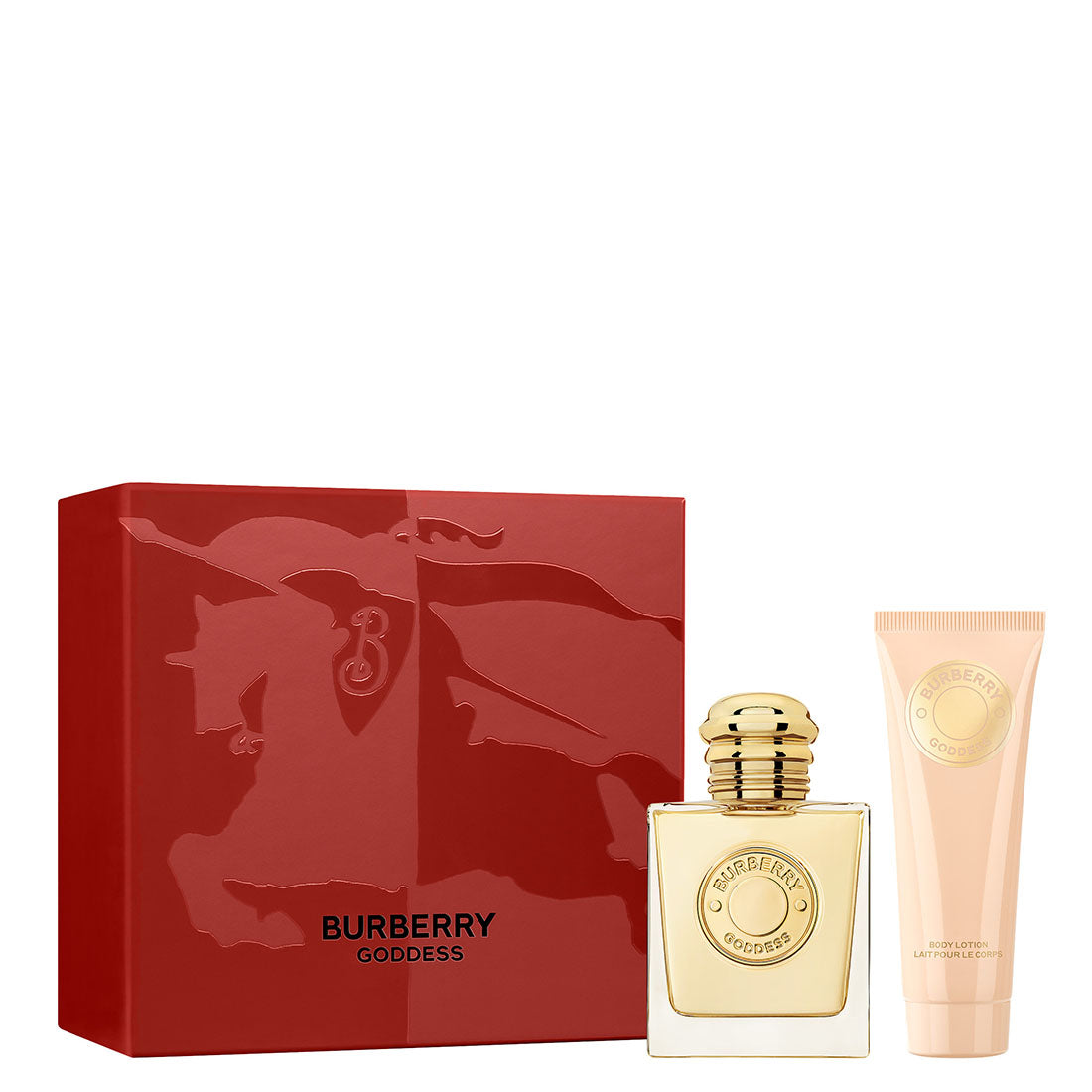 Cofanetto Duo Burberry Goddess Eau de Parfum for Her 50 ml_BUR99350228700_Burberry