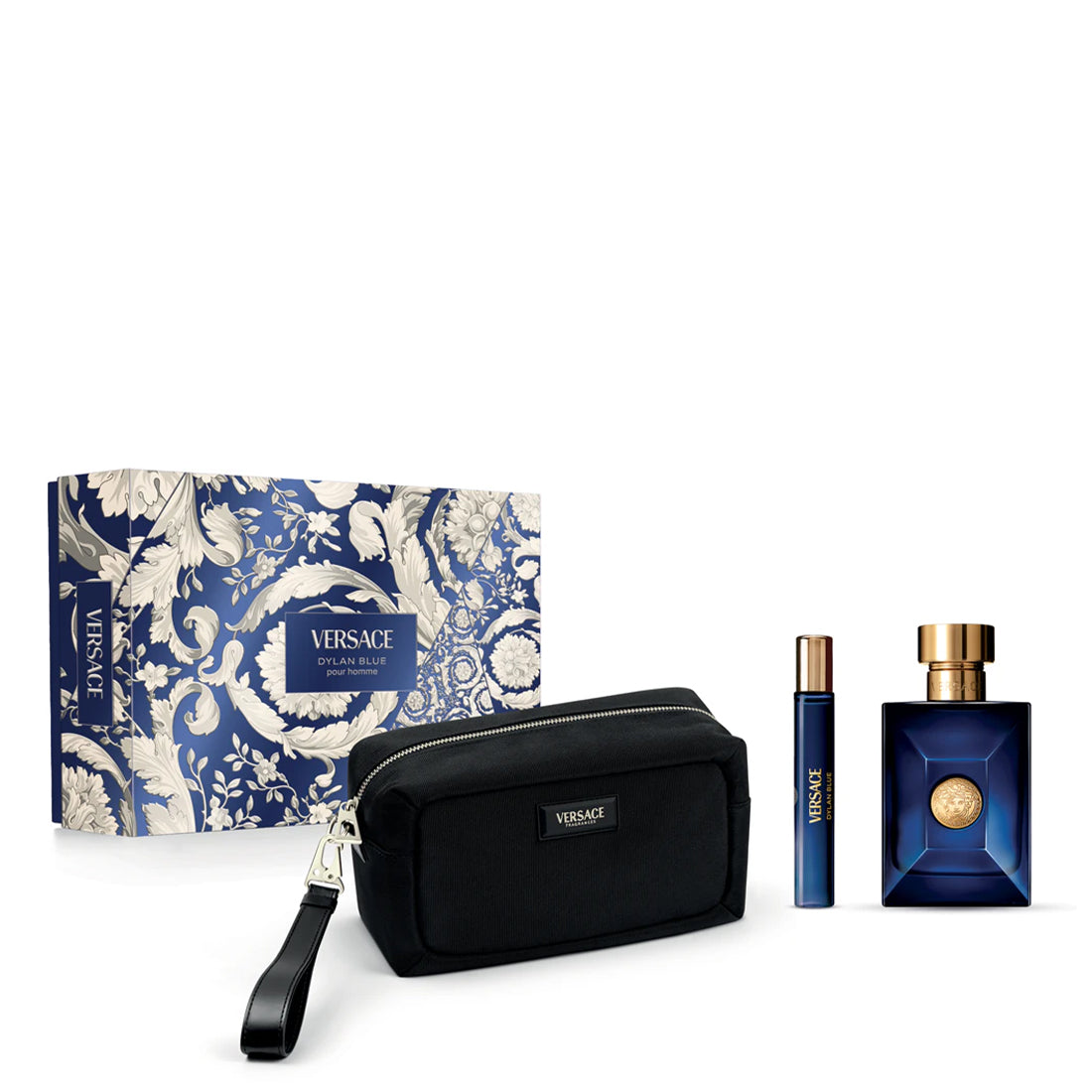 Cofanetto Dylan Blue Eau De Toilette_VER72106051_Versace