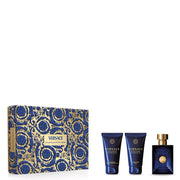 Cofanetto Dylan Blue Eau De Toilette_VER7210674_Versace