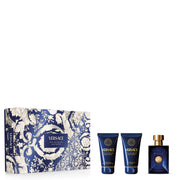 Cofanetto Dylan Blue Eau De Toilette_VER7210685_Versace