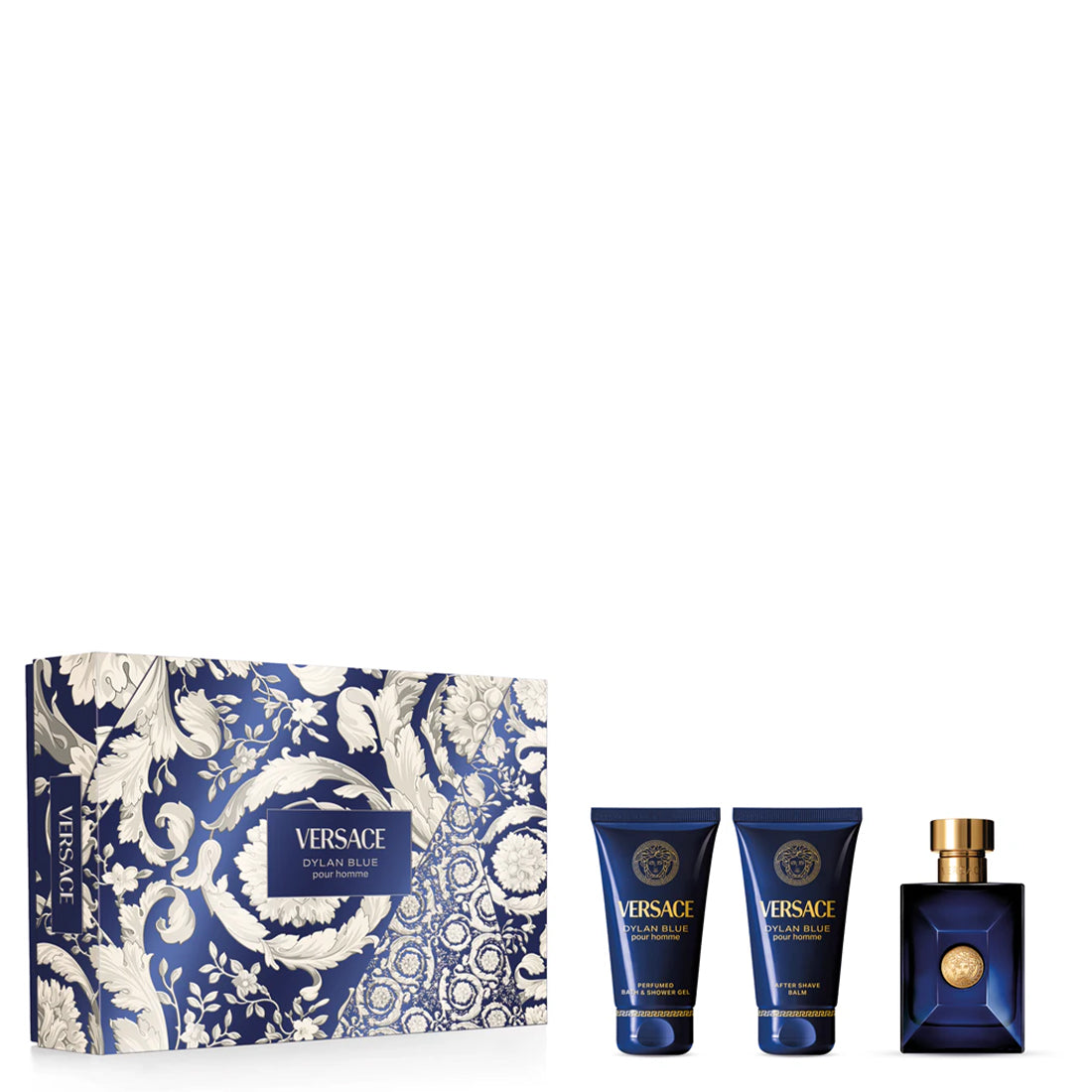 Cofanetto Dylan Blue Eau De Toilette_VER7210685_Versace