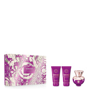 Cofanetto Dylan Purple Eau De Parfum_VER7022685_Versace