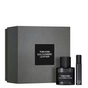 Cofanetto Eau D'ombrè Leather_ESTT5KB01_Tom Ford