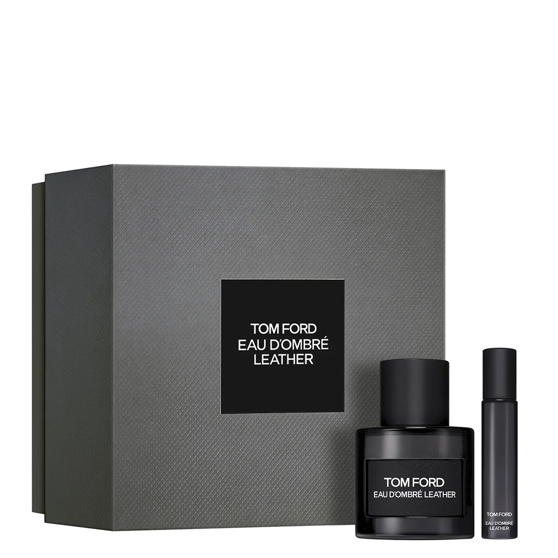 Cofanetto Eau D'ombrè Leather_ESTT5KB01_Tom Ford