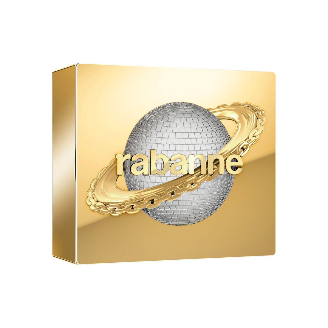 Cofanetto Eau De Toilette 100 ml_PAC65245906_Rabanne-2