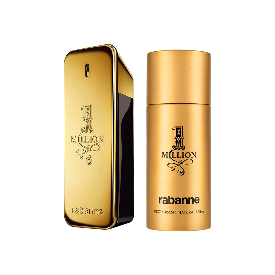 Cofanetto Eau De Toilette 100 ml_PAC65245906_Rabanne-3