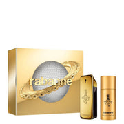 Cofanetto Eau De Toilette 100 ml_PAC65245906_Rabanne