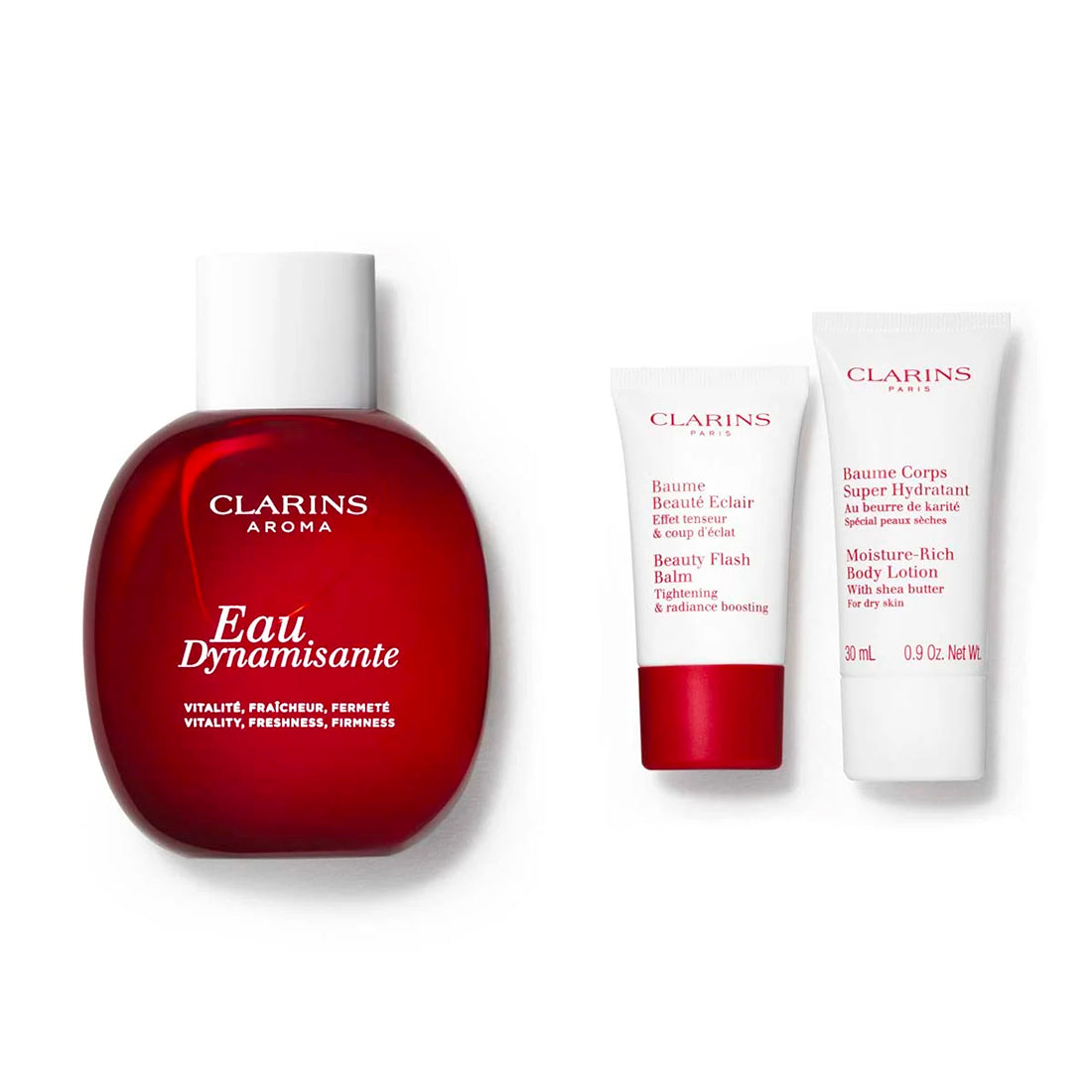 Cofanetto Eau Dynamisante_CLA80129838_Clarins-2