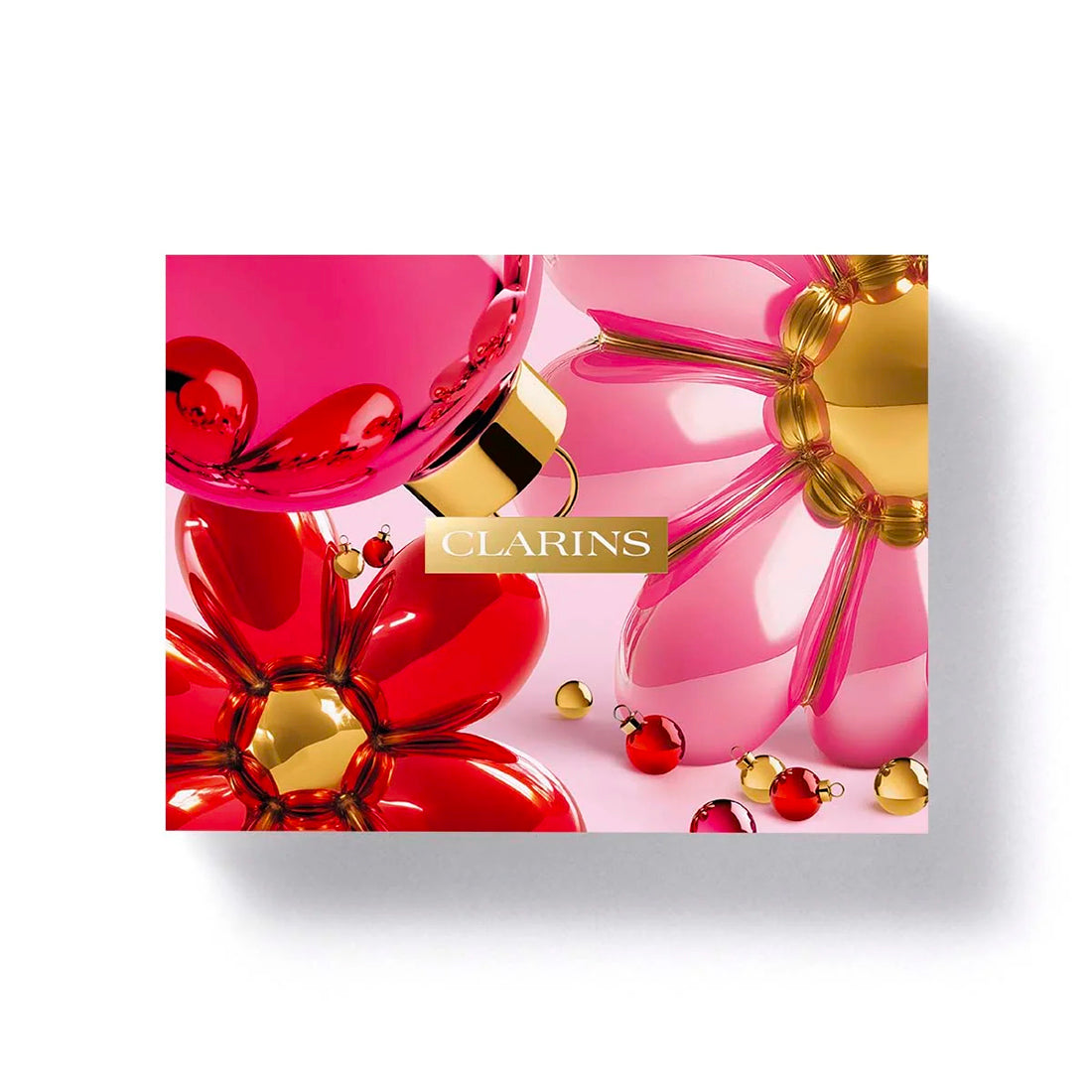 Cofanetto Eau Dynamisante_CLA80129838_Clarins-3