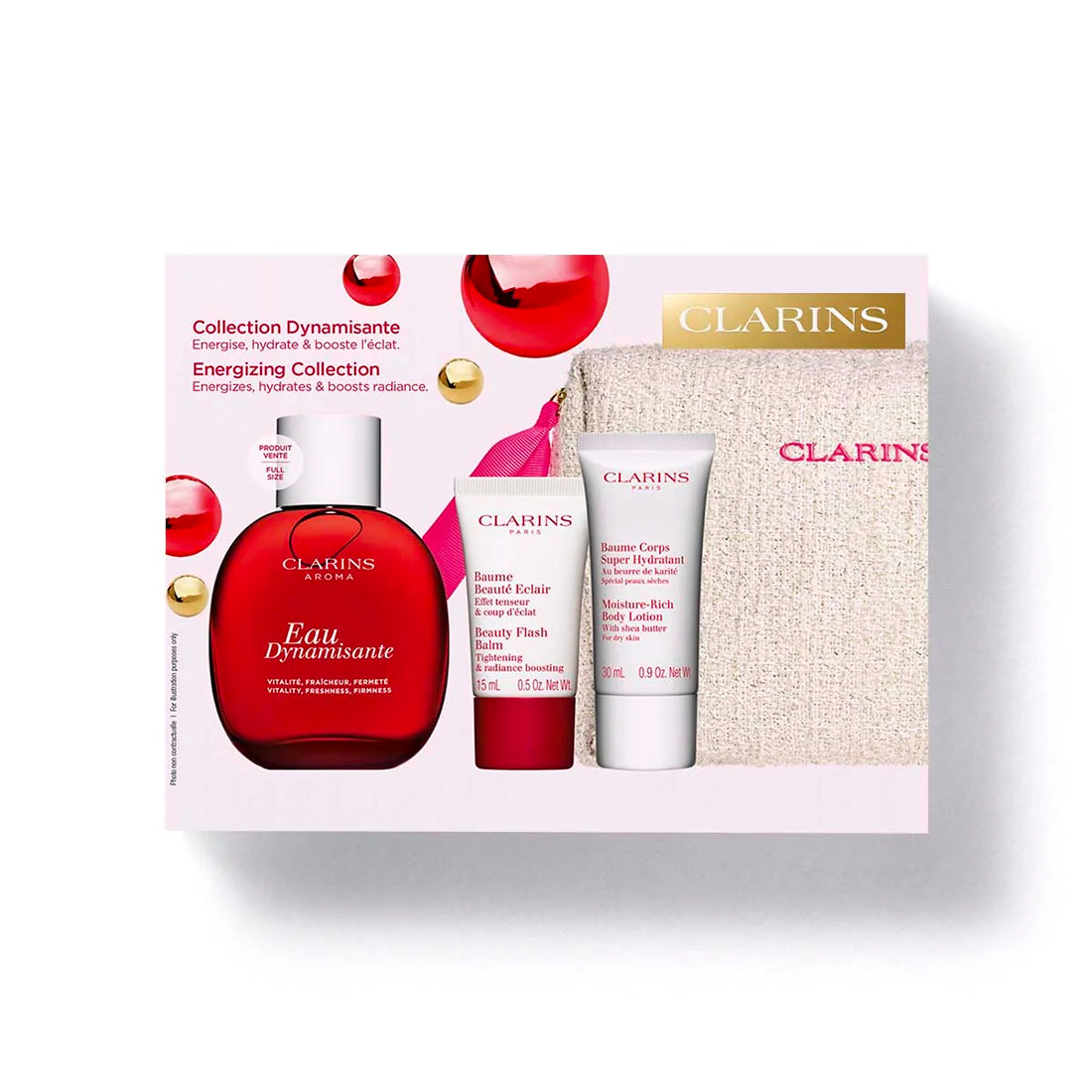 Cofanetto Eau Dynamisante_CLA80129838_Clarins-4