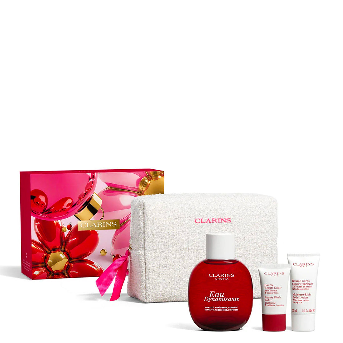 Cofanetto Eau Dynamisante_CLA80129838_Clarins