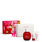 Cofanetto Eau Dynamisante_CLA80129838_Clarins