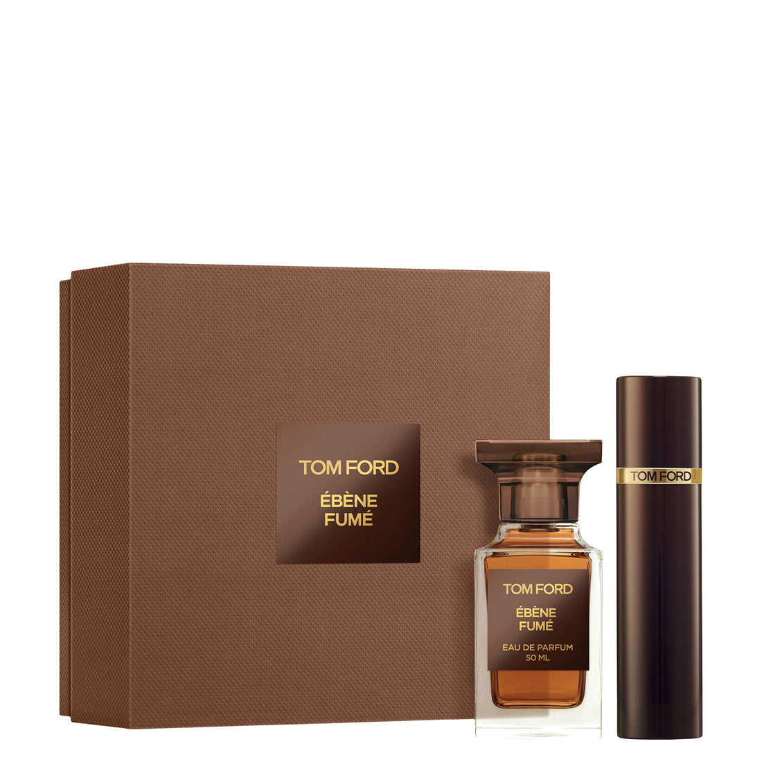 Cofanetto Ebenè Fumè 50 + 10 ML_ESTTF601_Tom Ford