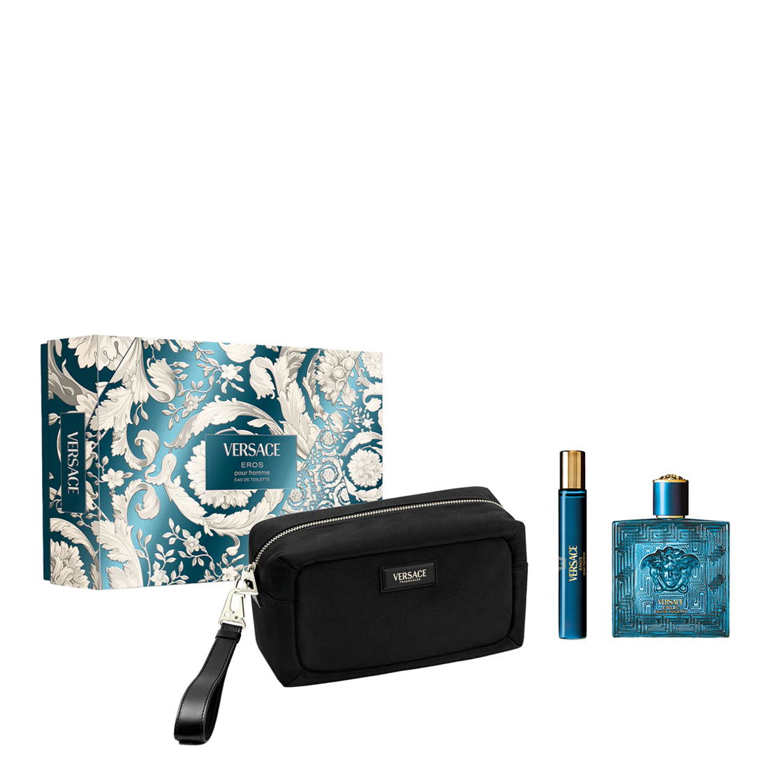 Cofanetto Eros Eau De Toilette_VER74006051_Versace