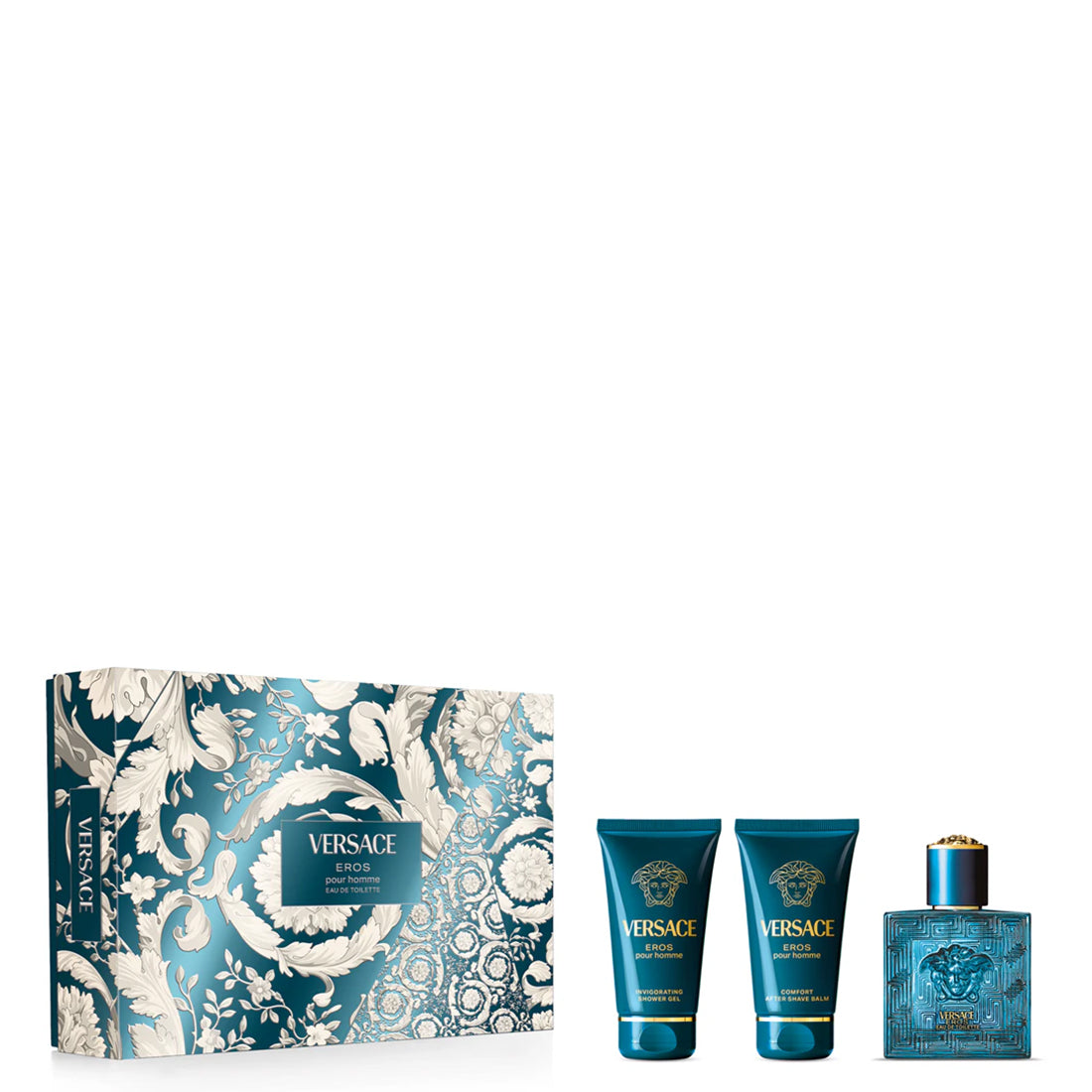 Cofanetto Eros Eau De Toilette_VER7400685_Versace