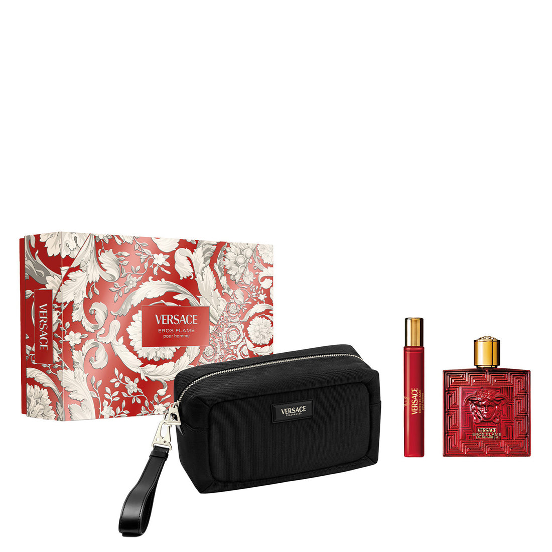 Cofanetto Eros Flame Eau De Parfum_VER74106051_Versace