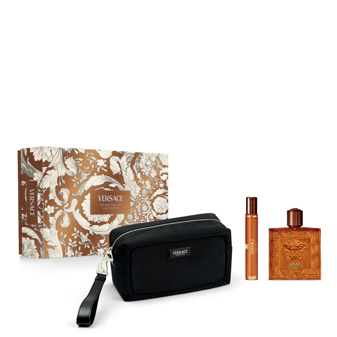 Cofanetto Eros Najim Pour Homme Parfum_VER74036051_Versace