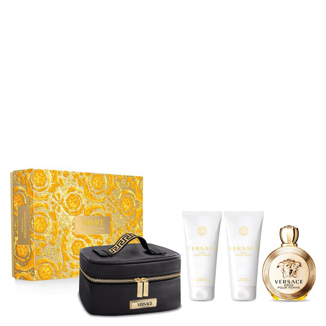 Cofanetto Eros Pour Femme Eau De Parfum_VER7500694_Versace