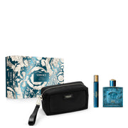 Cofanetto Eros Uomo Eau De Parfum_VER74016051_Versace