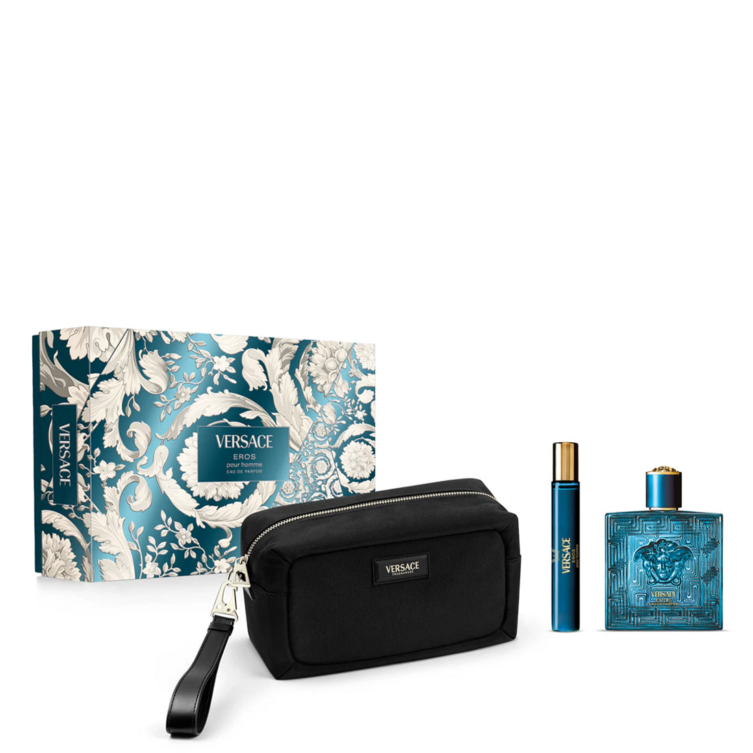 Cofanetto Eros Uomo Eau De Parfum_VER74016051_Versace