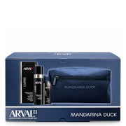Cofanetto Eternal Youth Aftershave_ARV53017_Arval