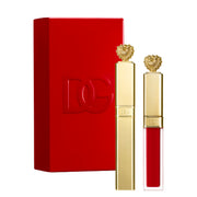 Cofanetto Everfull Hi Definition Mascara_DOLP3DV2002_Dolce&Gabbana