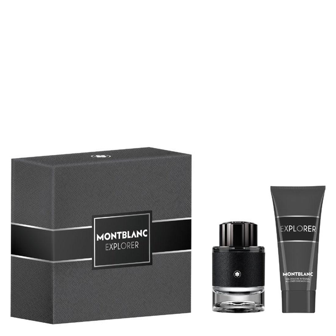 Cofanetto Explorer Eau De Parfum_MB017C49_MontBlanc