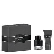 Cofanetto Explorer Eau De Parfum_MB017C49_MontBlanc