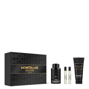Cofanetto Explorer Extreme Parfum_MB028C05_MontBlanc