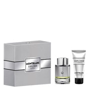 Cofanetto Explorer Platinum Eau De Parfum 60 ml_MB025C13_MontBlanc