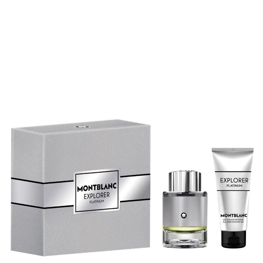 Cofanetto Explorer Platinum Eau De Parfum_MB025C13_MontBlanc
