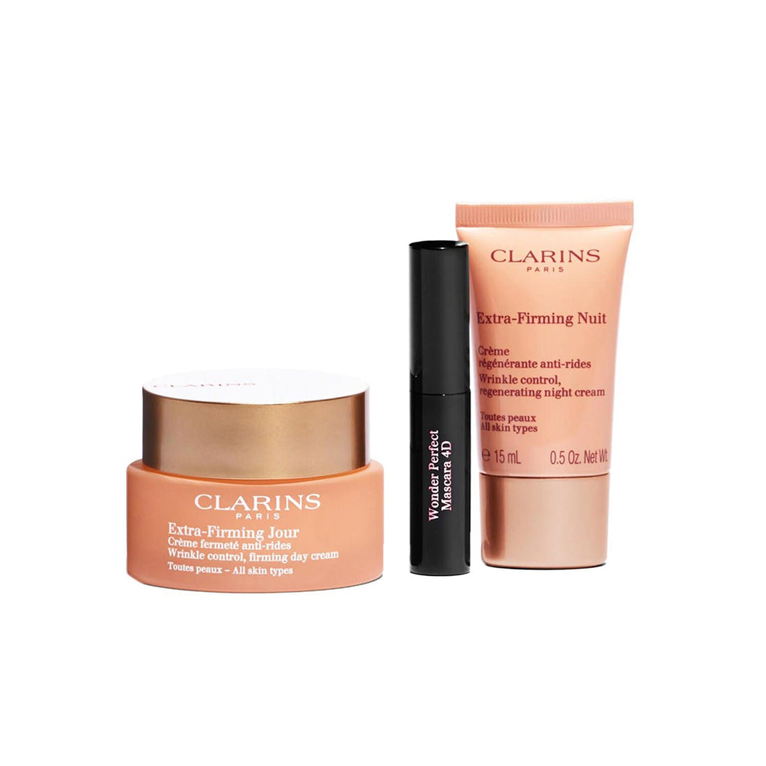 Cofanetto Extra-Firming_CLA80120259_Clarins-2