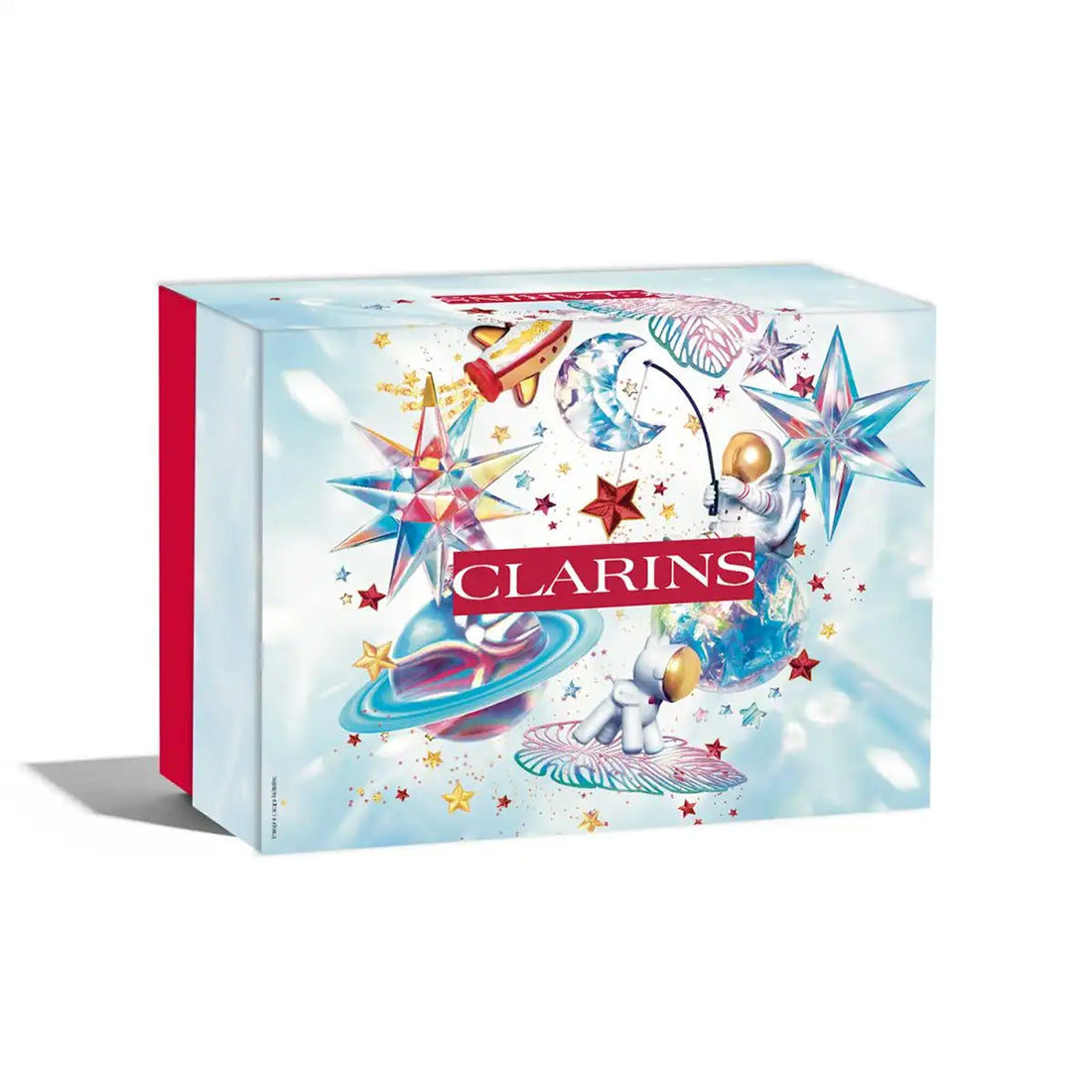 Cofanetto Extra-Firming_CLA80120259_Clarins-3