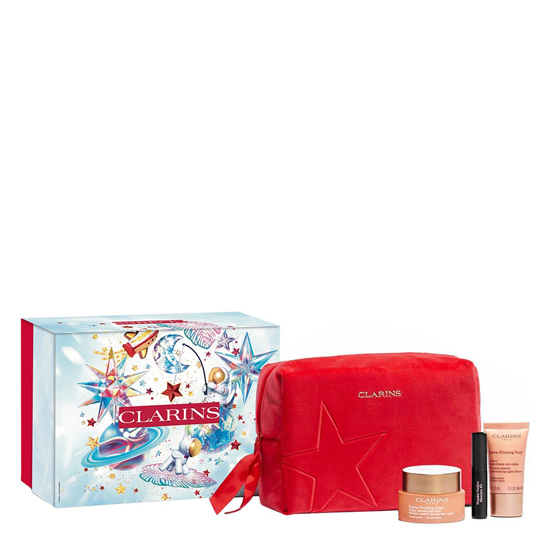 Cofanetto Extra-Firming_CLA80120259_Clarins