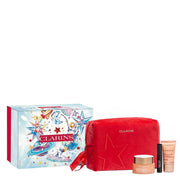 Cofanetto Extra-Firming_CLA80120259_Clarins