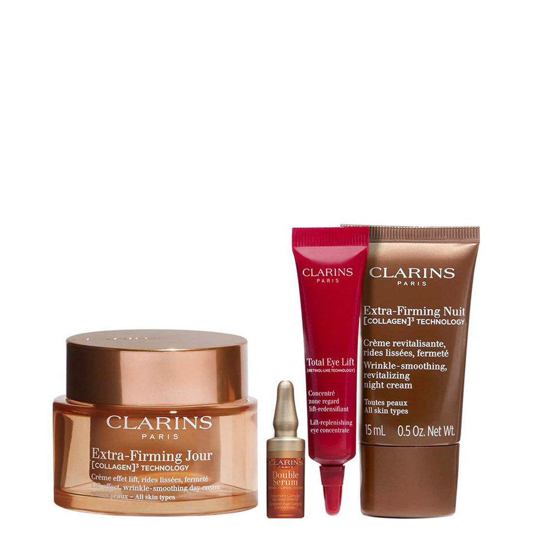 Cofanetto Extra Firming_CLA80127433_Clarins-2