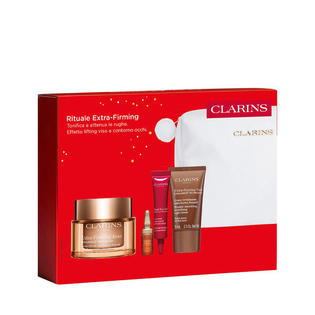 Cofanetto Extra Firming_CLA80127433_Clarins-3