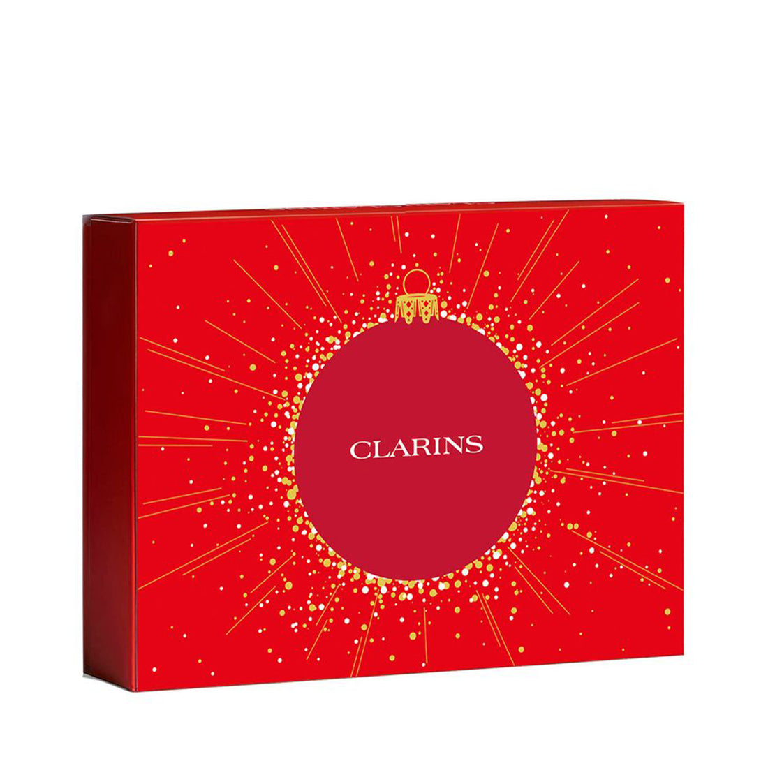 Cofanetto Extra Firming_CLA80127433_Clarins-4