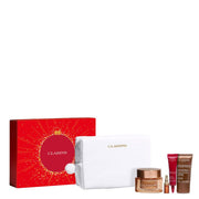 Cofanetto Extra Firming_CLA80127433_Clarins