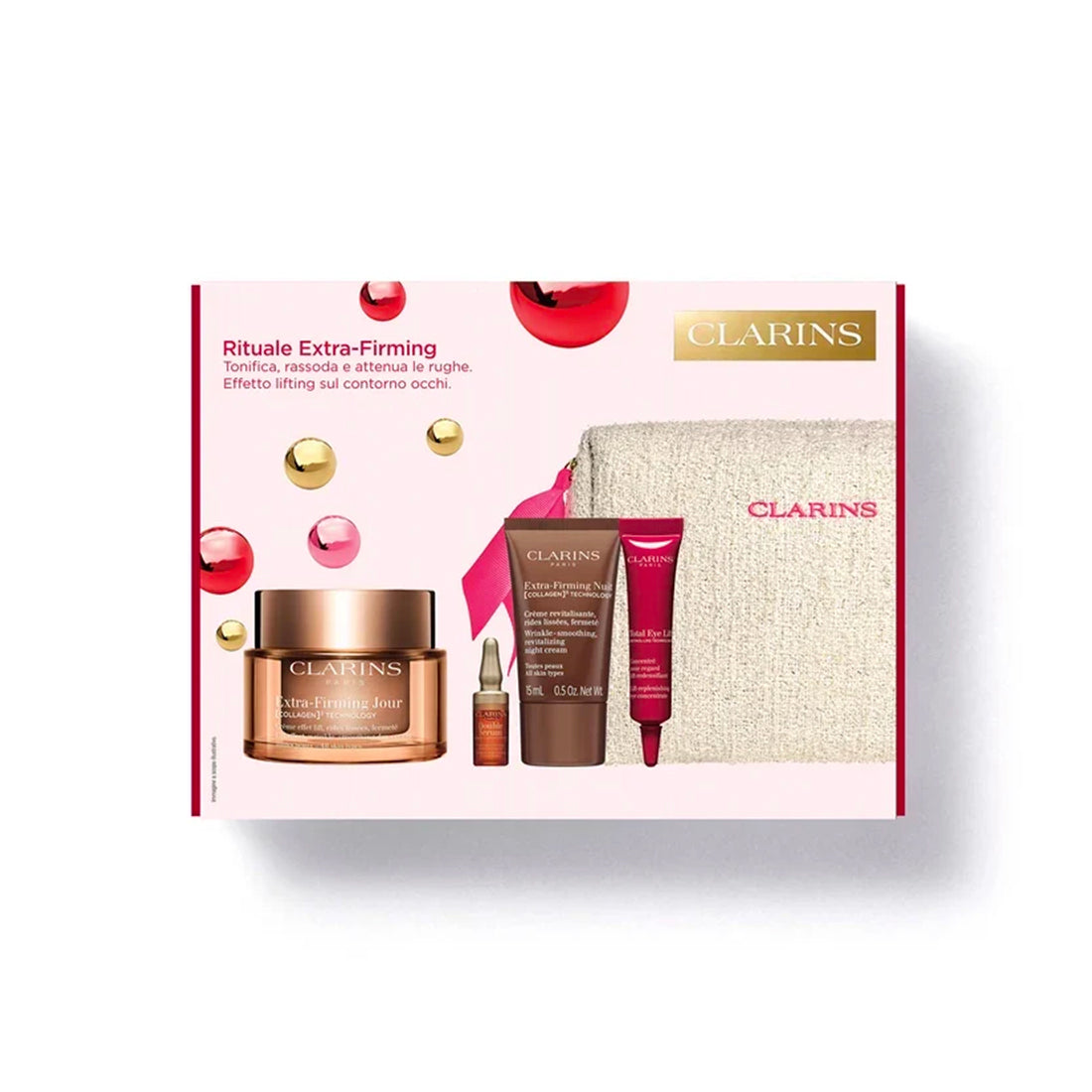 Cofanetto Extra Firming Day Cream_CLA80132707_Clarins-2