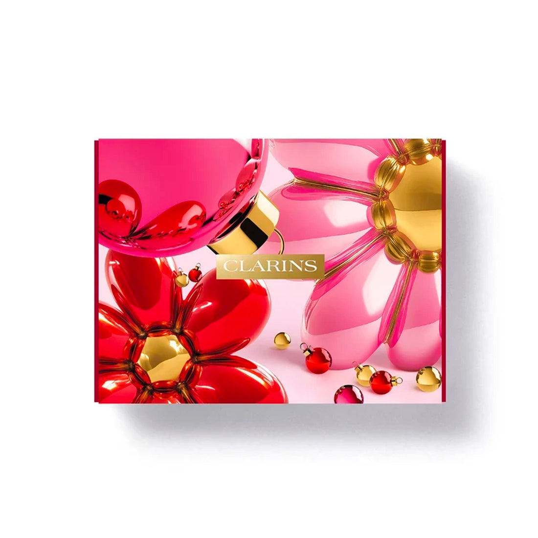 Cofanetto Extra Firming Day Cream_CLA80132707_Clarins-3