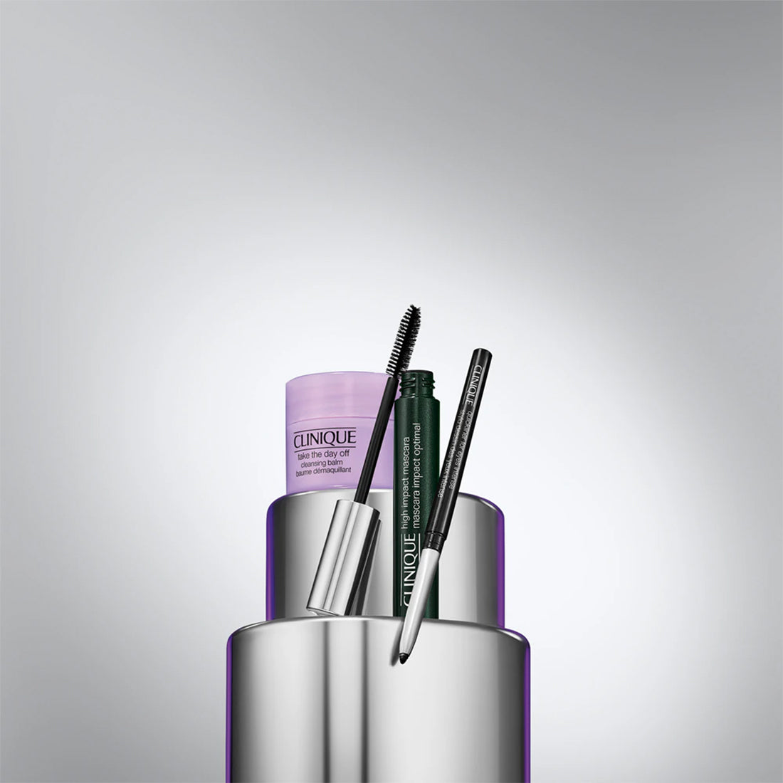 Cofanetto Eye Essential High Impact Lashes_CLIVBR7Y5_Clinique-2