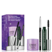 Cofanetto Eye Essential High Impact Lashes_CLIVBR7Y5_Clinique