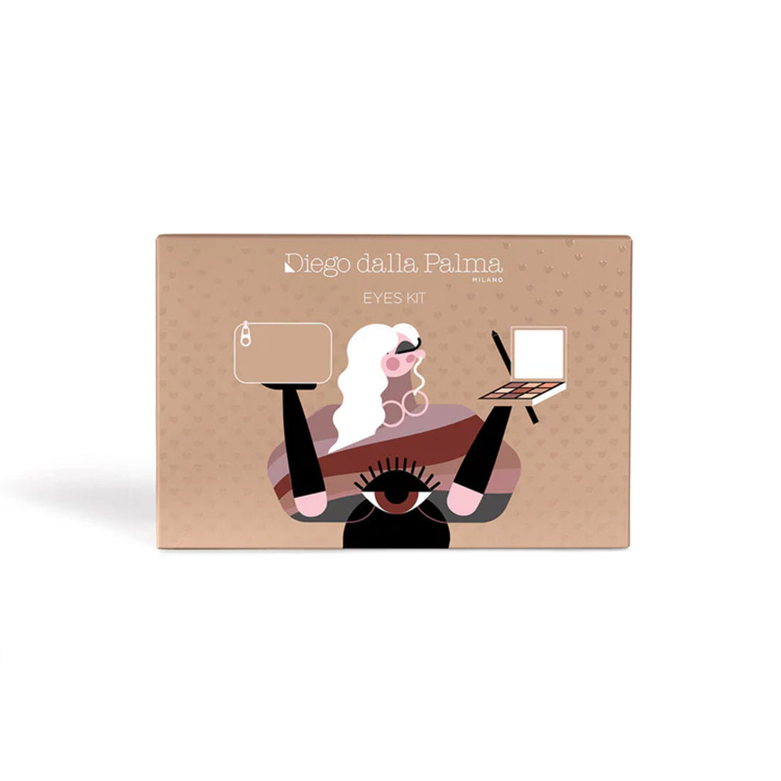 Cofanetto Eyes_DDPDFC52008_Diego Dalla Palma-2