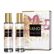 Cofanetto Fabolous Orchid_LIU340_Liu-Jo