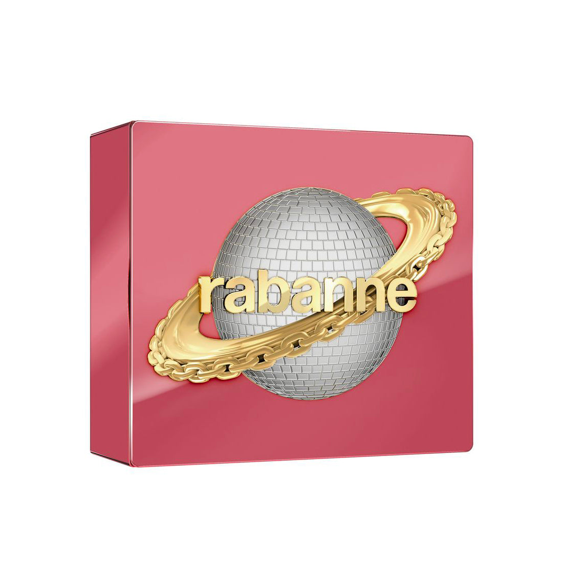 Cofanetto Fame Eau De Parfum_PAC65245932_Rabanne-2