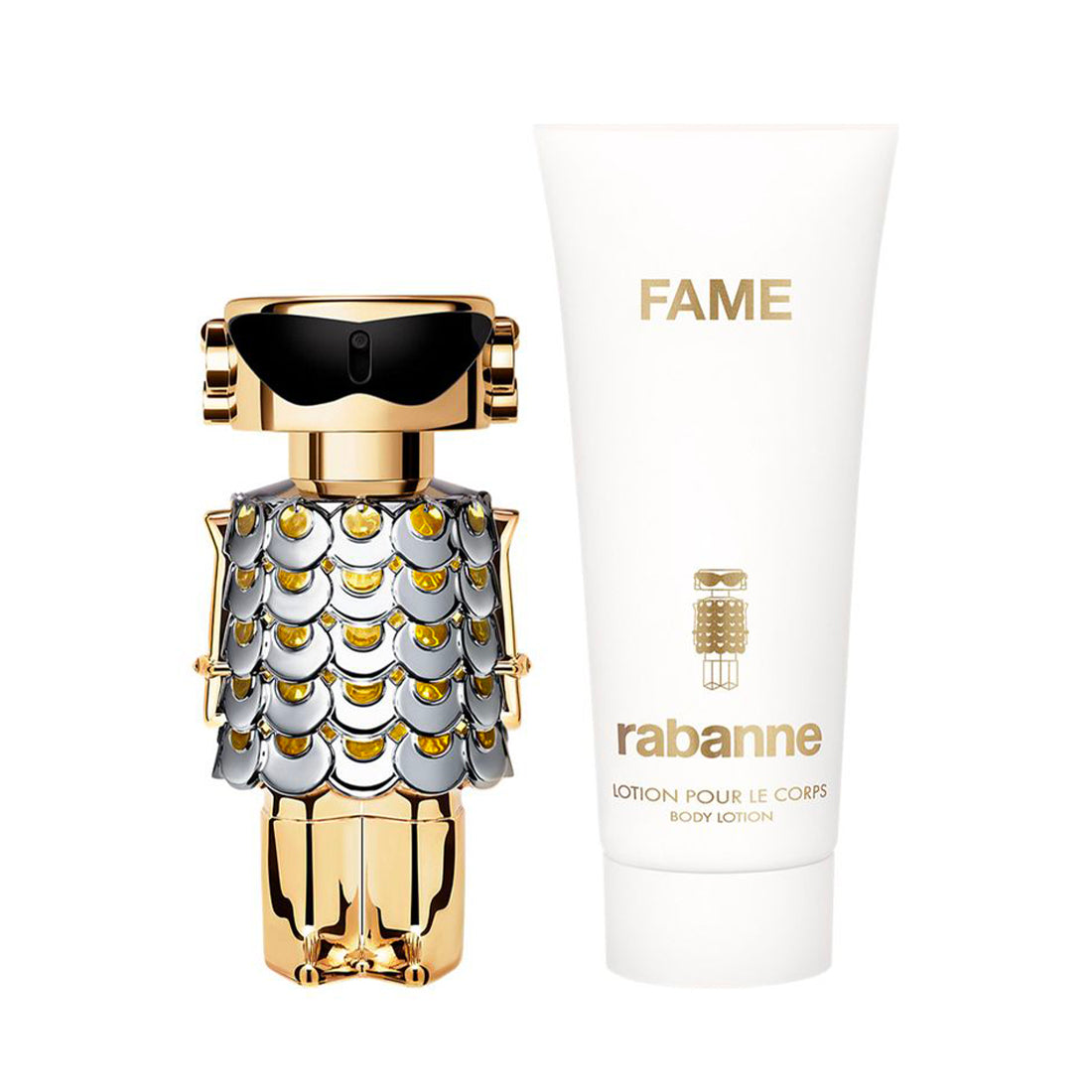 Cofanetto Fame Eau De Parfum_PAC65245932_Rabanne-3