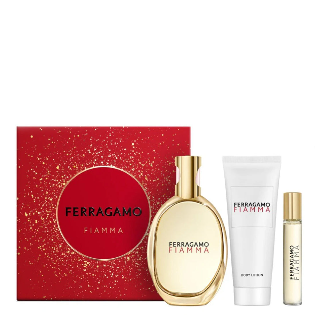 Cofanetto Fiamma Eau De Parfum 100 ml_FER41548B_Ferragamo