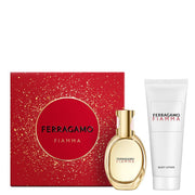 Cofanetto Fiamma Eau De Parfum 35 ml_FER41549B_Ferragamo