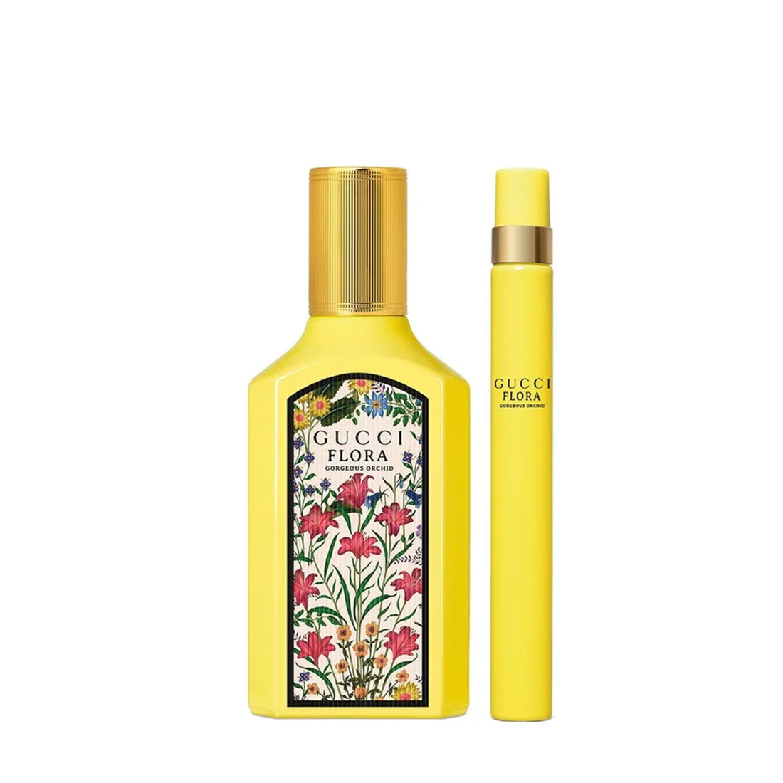 Cofanetto Flora Gorgeous Orchid Eau De Parfum_GUC99350230948_Gucci-2